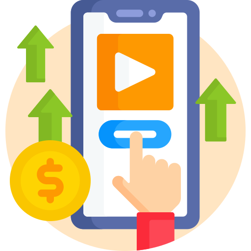 **团体运动活动组织