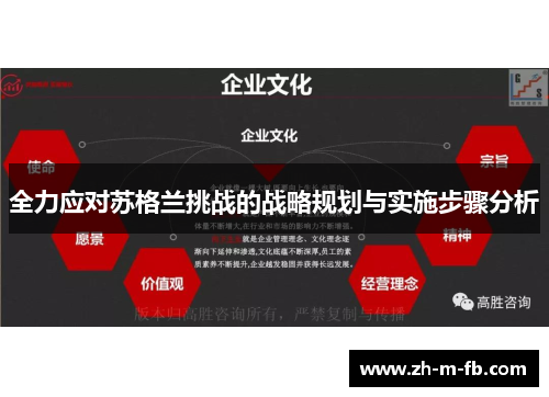 全力应对苏格兰挑战的战略规划与实施步骤分析 全力应对苏格兰挑战的战略规划与实施步骤分析