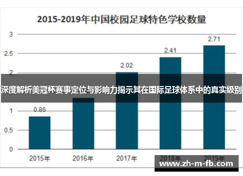 深度解析美冠杯赛事定位与影响力揭示其在国际足球体系中的真实级别 深度解析美冠杯赛事定位与影响力揭示其在国际足球体系中的真实级别