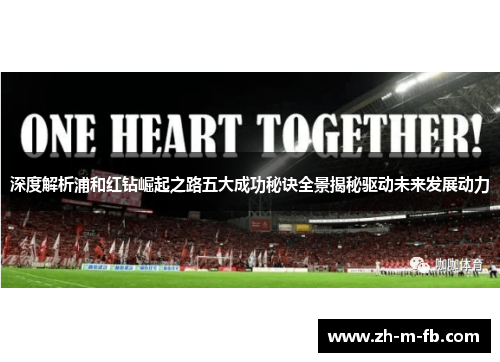 深度解析浦和红钻崛起之路五大成功秘诀全景揭秘驱动未来发展动力 深度解析浦和红钻崛起之路五大成功秘诀全景揭秘驱动未来发展动力