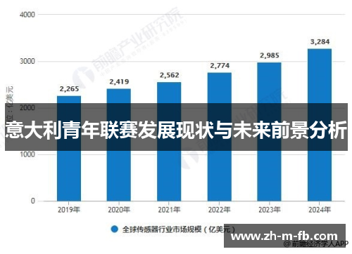 意大利青年联赛发展现状与未来前景分析 意大利青年联赛发展现状与未来前景分析