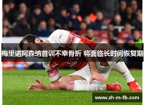 梅里诺阿森纳首训不幸骨折 将面临长时间恢复期 梅里诺阿森纳首训不幸骨折 将面临长时间恢复期