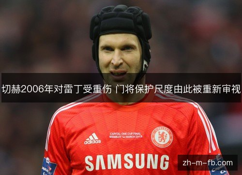 切赫2006年对雷丁受重伤 门将保护尺度由此被重新审视